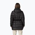 Dámský péřový kabát Patagonia Fitz Roy Down Parka black 3