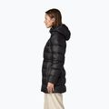Dámský péřový kabát Patagonia Fitz Roy Down Parka black 4
