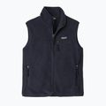 Dámská vesta Patagonia Retro Pile sunken blue 5