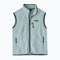 Dámská vesta Patagonia Retro Pile virtually blue 2
