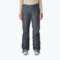 Dámské lyžařské kalhoty Patagonia Insulated Powder Town - Regular summit blue