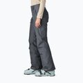 Dámské lyžařské kalhoty Patagonia Insulated Powder Town - Regular summit blue 3