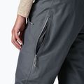 Dámské lyžařské kalhoty Patagonia Insulated Powder Town - Regular summit blue 6