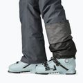 Dámské lyžařské kalhoty Patagonia Insulated Powder Town - Regular summit blue 7