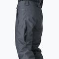 Pánské lyžařské kalhoty Patagonia Insulated Powder Town - Regular summit blue 6