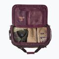 Cestovní taška Patagonia Black Hole Duffel 40L berry fig 2