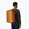 Cestovní taška Patagonia Black Hole Duffel 40L cinnamon brown 3