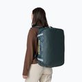 Cestovní taška Patagonia Black Hole Duffel 40L sastrugi: summit blue 4
