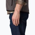 Pánská vesta Patagonia Better Sweater may grey 6