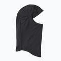 Nákrčník Patagonia Balaclava ink black