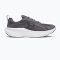 Pánské běžecké boty Under Armour Assert 11 castlerock/white/black