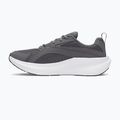 Pánské běžecké boty Under Armour Assert 11 castlerock/white/black 2