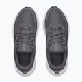 Pánské běžecké boty Under Armour Assert 11 castlerock/white/black 3