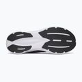 Pánské běžecké boty Under Armour Assert 11 castlerock/white/black 5