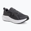 Pánské běžecké boty Under Armour Assert 11 castlerock/white/black