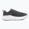 Pánské běžecké boty Under Armour Assert 11 castlerock/white/black 2