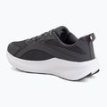 Pánské běžecké boty Under Armour Assert 11 castlerock/white/black 3