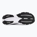 Pánské běžecké boty Under Armour Assert 11 castlerock/white/black 4