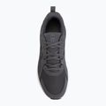 Pánské běžecké boty Under Armour Assert 11 castlerock/white/black 5