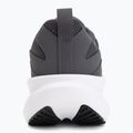 Pánské běžecké boty Under Armour Assert 11 castlerock/white/black 6