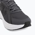 Pánské běžecké boty Under Armour Assert 11 castlerock/white/black 7