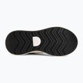 Dámské sněhule Sorel Out N About IV Chillz Wp black/sea salt 4