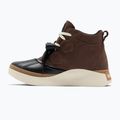 Dámské boty Sorel Out N About IV Classic Charm midnight cocoa 3