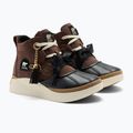 Dámské boty Sorel Out N About IV Classic Charm midnight cocoa 4