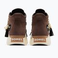 Dámské boty Sorel Out N About IV Classic Charm midnight cocoa 5
