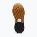 Dámské boty Sorel Out N About IV Classic Charm midnight cocoa 6