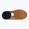 Dámské boty Sorel Out N About IV Classic Charm midnight cocoa 4