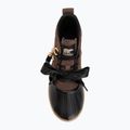 Dámské boty Sorel Out N About IV Classic Charm midnight cocoa 5
