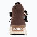 Dámské boty Sorel Out N About IV Classic Charm midnight cocoa 6