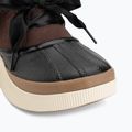Dámské boty Sorel Out N About IV Classic Charm midnight cocoa 7