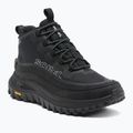 Pánské boty Sorel Callsign Horizon Mid black/black