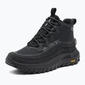 Pánské boty Sorel Callsign Horizon Mid black/black 2