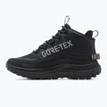 Pánské boty Sorel Callsign Horizon Mid black/black 3