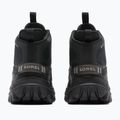 Pánské boty Sorel Callsign Horizon Mid black/black 5