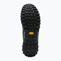 Pánské boty Sorel Callsign Horizon Mid black/black 6