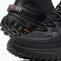 Pánské boty Sorel Callsign Horizon Mid black/black 7