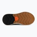 Dětské sněhule Sorel Out N About IV Chillz Waterproof taffy leather 4
