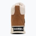 Dětské sněhule Sorel Out N About IV Chillz Waterproof taffy leather 6