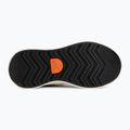 Dětské sněhule Sorel Out N About IV Chillz Waterproof black/chalk 4