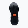 Dětské sněhule Sorel Out N About IV Chillz Waterproof black/chalk 6