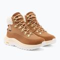 Dámské sněhule Sorel Callsign Conquest velvet tan 5
