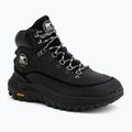 Pánské sněhule Sorel Callsign Conquest black/black