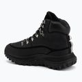 Pánské sněhule Sorel Callsign Conquest black/black 3
