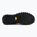 Pánské sněhule Sorel Callsign Conquest black/black 4