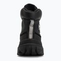 Pánské sněhule Sorel Callsign Conquest black/black 6