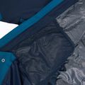 Pánská lyžařská bunda Columbia Iceberg Point II phoenix blue/collegiate navy 6